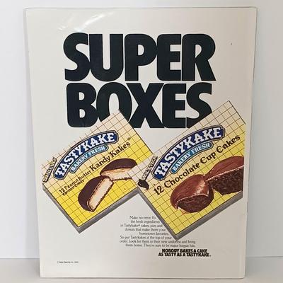 LOT 116B: Phillies Coffee Table Books with 2003 Limited Edition Veteran's Stadium Replica