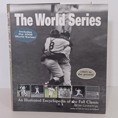 LOT 119B: Sports Illustrated The Baseball Book, The Football Book, Super Bowl Gold & More
