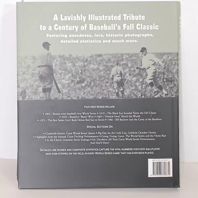 LOT 119B: Sports Illustrated The Baseball Book, The Football Book, Super Bowl Gold & More