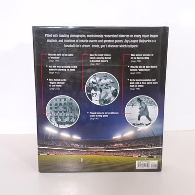 LOT 119B: Sports Illustrated The Baseball Book, The Football Book, Super Bowl Gold & More