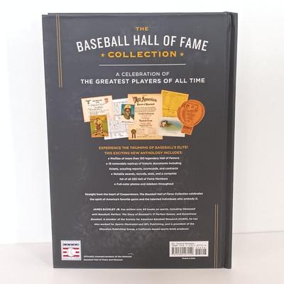 LOT 119B: Sports Illustrated The Baseball Book, The Football Book, Super Bowl Gold & More