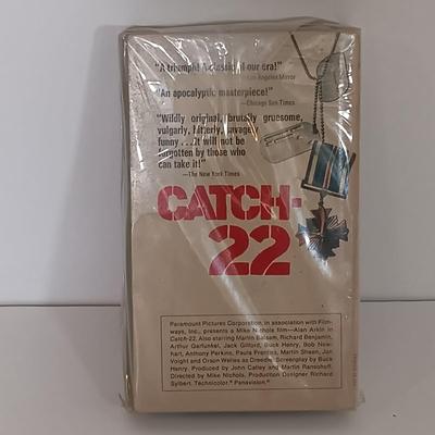 LOT 120B: Vintage 70s and 80s Novels - Fleming, Levin, Heller & More