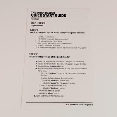 LOT 141B: Playboy Cover to Cover The 50's w/ Playboy 40 Years & The Playmate Book