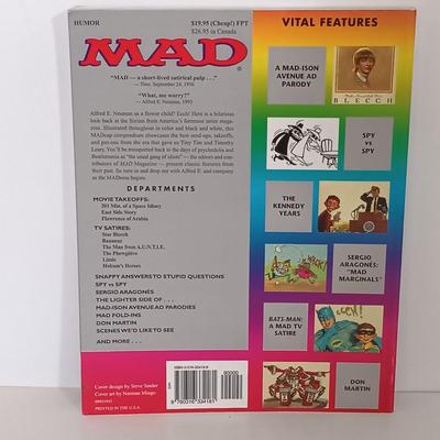 LOT 145B: Delbert L. Earisman 'Hippies in Our Midst' 1968, Sterling Publishing Hippie Coffee Table Book, Stallings' Rock...