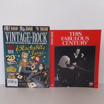 LOT 145B: Delbert L. Earisman 'Hippies in Our Midst' 1968, Sterling Publishing Hippie Coffee Table Book, Stallings' Rock...