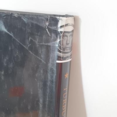 LOT 145B: Delbert L. Earisman 'Hippies in Our Midst' 1968, Sterling Publishing Hippie Coffee Table Book, Stallings' Rock...