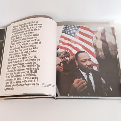 LOT 145B: Delbert L. Earisman 'Hippies in Our Midst' 1968, Sterling Publishing Hippie Coffee Table Book, Stallings' Rock...