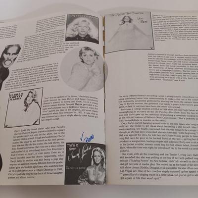 LOT 145B: Delbert L. Earisman 'Hippies in Our Midst' 1968, Sterling Publishing Hippie Coffee Table Book, Stallings' Rock...