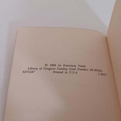 LOT 145B: Delbert L. Earisman 'Hippies in Our Midst' 1968, Sterling Publishing Hippie Coffee Table Book, Stallings' Rock...