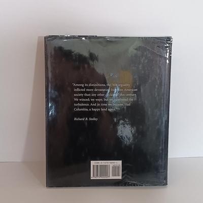 LOT 145B: Delbert L. Earisman 'Hippies in Our Midst' 1968, Sterling Publishing Hippie Coffee Table Book, Stallings' Rock...