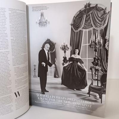 LOT 147B: Coffee Table Books- Vanity Fair 100 Years, The Marilyn Encyclopedia, Hollywood Her Story & More