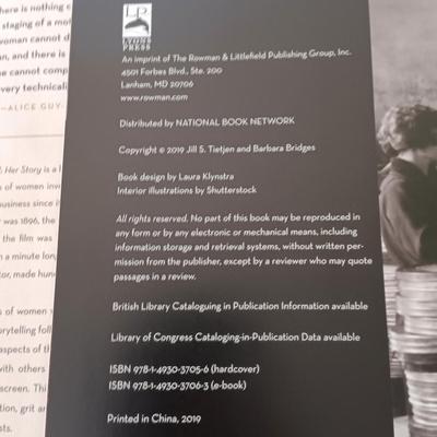 LOT 147B: Coffee Table Books- Vanity Fair 100 Years, The Marilyn Encyclopedia, Hollywood Her Story & More