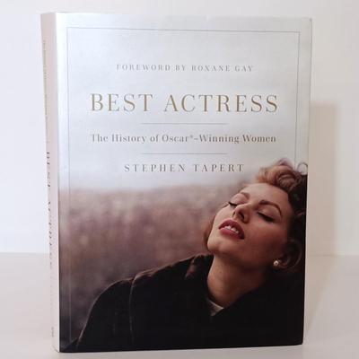 LOT 147B: Coffee Table Books- Vanity Fair 100 Years, The Marilyn Encyclopedia, Hollywood Her Story & More