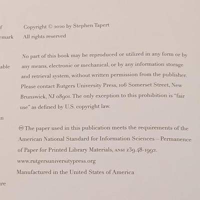 LOT 147B: Coffee Table Books- Vanity Fair 100 Years, The Marilyn Encyclopedia, Hollywood Her Story & More