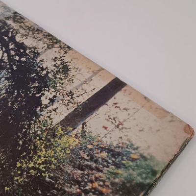 LOT 149B: LP Collection- Russian Press of The Rolling Stones 'Lady Jane' 1988, Mick Jagger 'She's the Boss',...