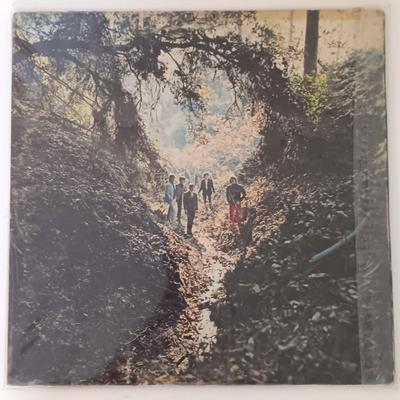 LOT 149B: LP Collection- Russian Press of The Rolling Stones 'Lady Jane' 1988, Mick Jagger 'She's the Boss',...