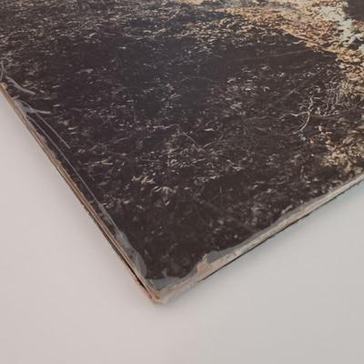 LOT 149B: LP Collection- Russian Press of The Rolling Stones 'Lady Jane' 1988, Mick Jagger 'She's the Boss',...