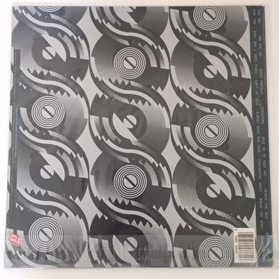 LOT 149B: LP Collection- Russian Press of The Rolling Stones 'Lady Jane' 1988, Mick Jagger 'She's the Boss',...