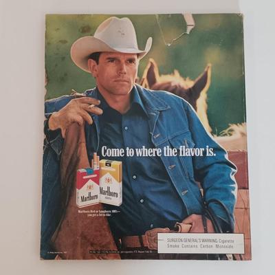 LOT 156B: Vintage Rolling Stone Magazines w/ Rolling Stone & Rock and Roll History Books