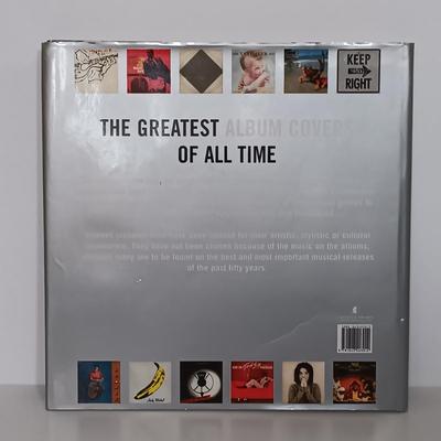 LOT 157B: Vinyl Junkie Sign w/ Books on Record Collecting