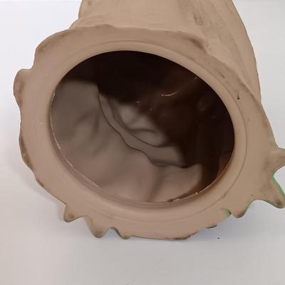 LOT 160B: Dick Tracy Sticker-Poster Set and Playmates Figures w/ 1981 Yoda Puppet, Pebbles Cereal Flintstones Toy & More