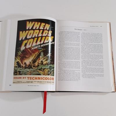 LOT 165B: Numbered Photos from Creature from the Black Lagoon and Frankenstein Meets the Wolf Man w/ Wolfman Keychain & American...