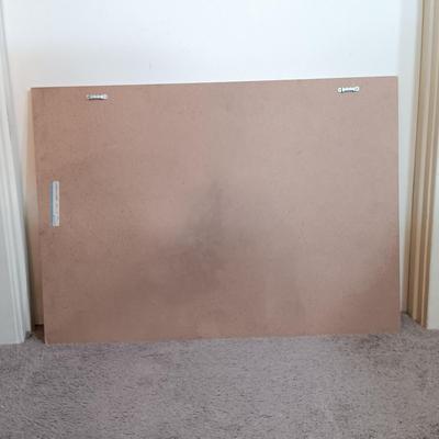 LOT 166B: Lisa Hartman Lingerie Poster, Vintage Fiona Cooper Magazines, Barbi Benton Poster & More