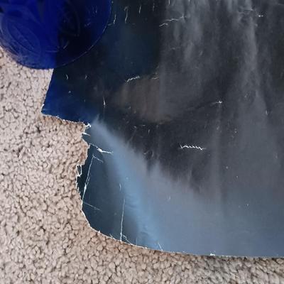 LOT 171B: Set of (14) Vintage Beatles Posters