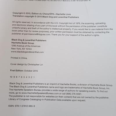 LOT 172B: Vintage Bob Dylan Poster w/ The Bob Dylan Scrapbook & More