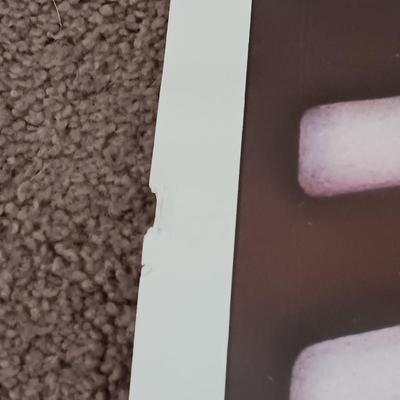 LOT 173B: Set of (4) Vintage Rock Posters: The Rolling Stones, The J. Geils Band & Led-Zeppelin