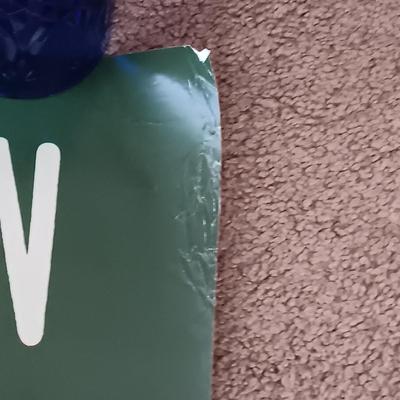 LOT 173B: Set of (4) Vintage Rock Posters: The Rolling Stones, The J. Geils Band & Led-Zeppelin