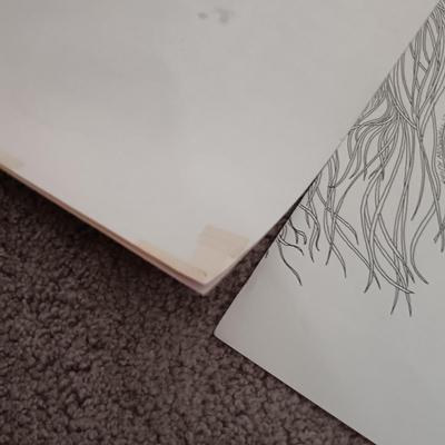 LOT 175B: Vintage Beatles Posters and Ephemera