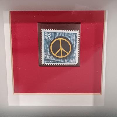 LOT 180B: Rolling Stones Magazine 1969 John and Yoko with a Collection of Beatles Related Ephemera