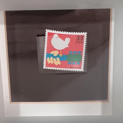 LOT 180B: Rolling Stones Magazine 1969 John and Yoko with a Collection of Beatles Related Ephemera