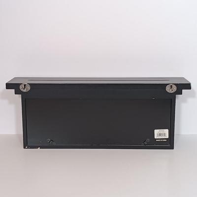 LOT 180B: Rolling Stones Magazine 1969 John and Yoko with a Collection of Beatles Related Ephemera