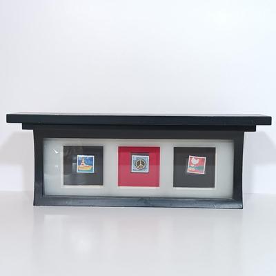 LOT 180B: Rolling Stones Magazine 1969 John and Yoko with a Collection of Beatles Related Ephemera