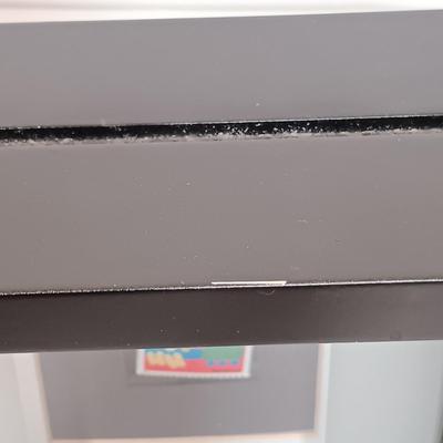 LOT 180B: Rolling Stones Magazine 1969 John and Yoko with a Collection of Beatles Related Ephemera