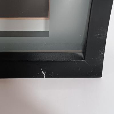 LOT 180B: Rolling Stones Magazine 1969 John and Yoko with a Collection of Beatles Related Ephemera