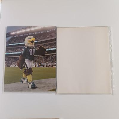 LOT 204B: The Comeback Kids Phillies 1980 World Series Magazines, 19702 Flyers Stanley Cup Magazines & More