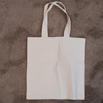 LOT 207B: MCM Italian Wood Cigarette Box, Vintage Pennants, Navajo-Style Rug & More