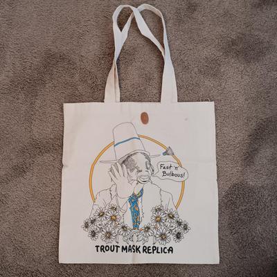 LOT 207B: MCM Italian Wood Cigarette Box, Vintage Pennants, Navajo-Style Rug & More