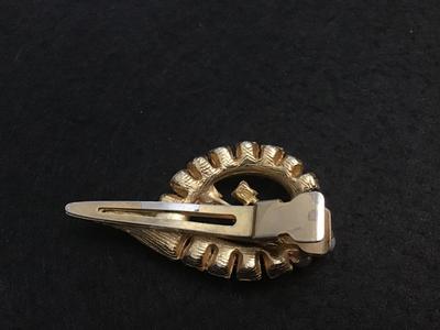 Vintage Hair pin