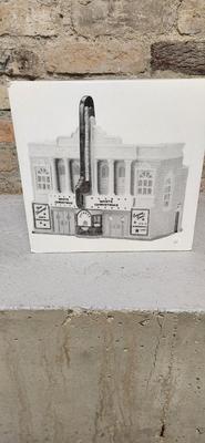 Paramount Theater