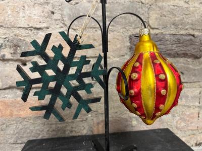 Christmas Decor Assortment