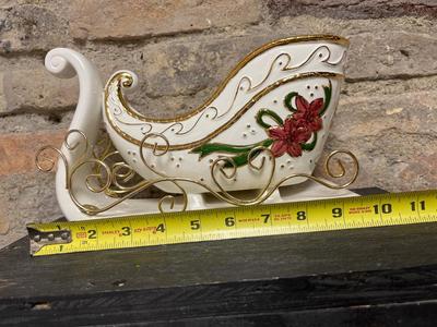 Christmas Decor Assortment