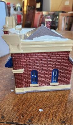 Village Vet and Pet Shop