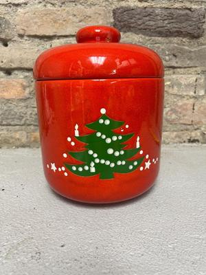 Waechtersbach Cookie Jar