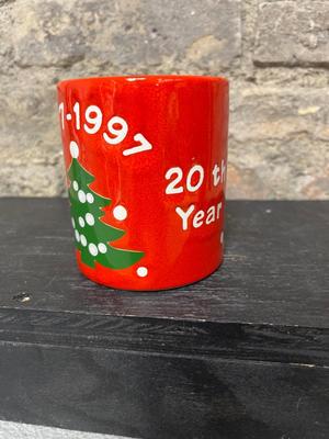 Waechtersbach-complete your collection!