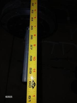 Weider 138 weight bench / bench press with weights and accessories