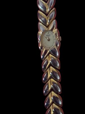 Vintage watches